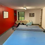 Propriete A 3 Mins Du Chateau Du Haras Du Pin Le Pin-au-Haras