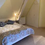 Propriete A 3 Mins Du Chateau Du Haras Du Pin * Le Pin-au-Haras