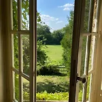 Propriete A 3 Mins Du Chateau Du Haras Du Pin Villa *