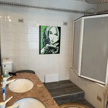 Propriete A 3 Mins Du Chateau Du Haras Du Pin *