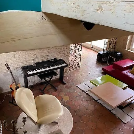 Propriete A 3 Mins Du Chateau Du Haras Du Pin Βίλα Le Pin-au-Haras