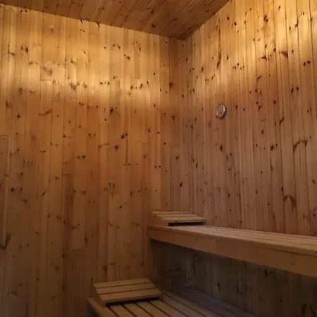 Βίλα Propriete A 3 Mins Du Chateau Du Haras Du Pin Le Pin-au-Haras