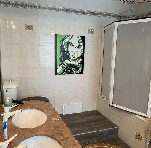 Propriete A 3 Mins Du Chateau Du Haras Du Pin *